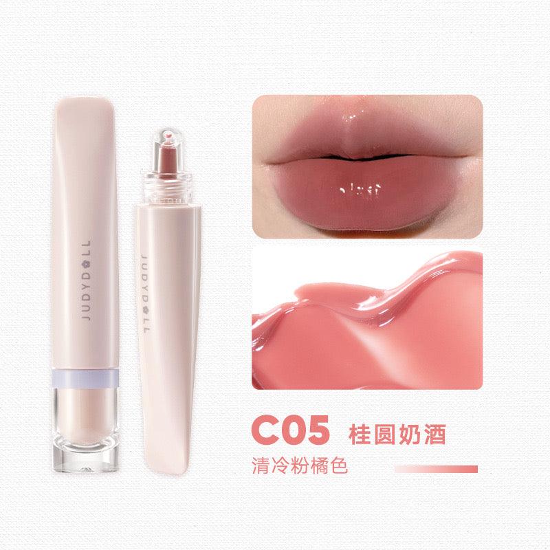 Judydoll Lip Jelly 10ml