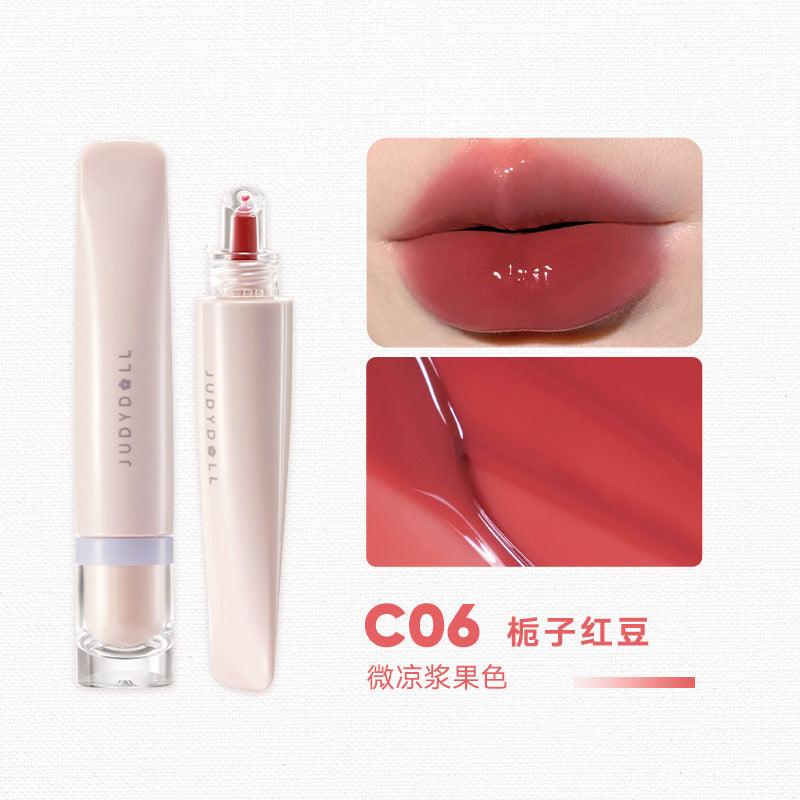 Judydoll Lip Jelly 10ml