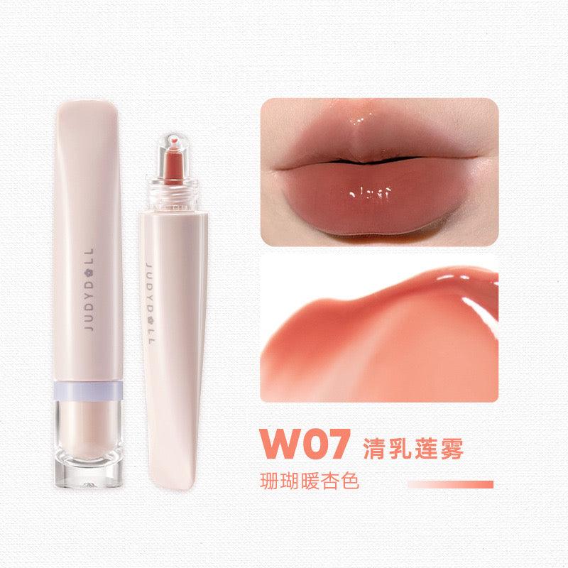 Judydoll Lip Jelly 10ml