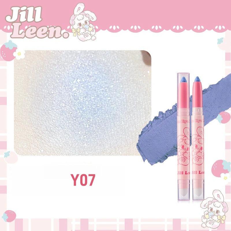 JILL LEEN 奶油眼影笔 1.2g