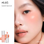 L05 Sweet Apricot