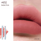 152 Ballet Pink