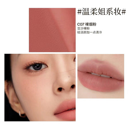 JOOCYEE - Multi Purpose Lip N Cheek Cream 4g