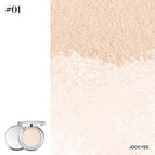 #01 / 4g Mini Size