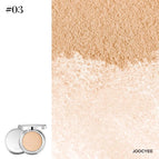 #03 / 4g Mini Size