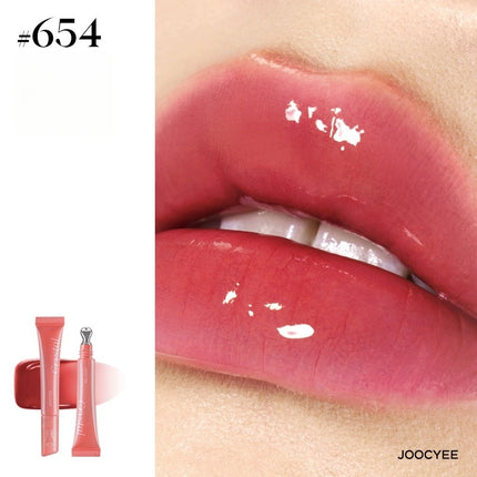 Joocyee Crystal Gloss 8ml