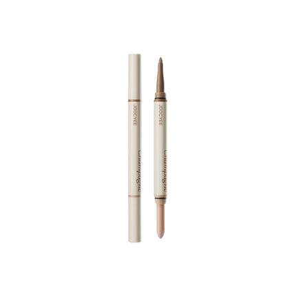 JOOCYEE - Dual Ended Eyeshadow Pen 0.76g