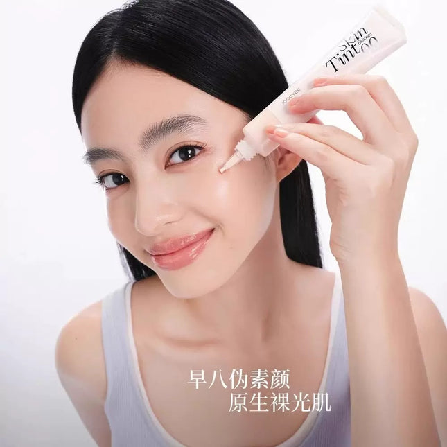 JOOCYEE - Essence Skin Tint 40g