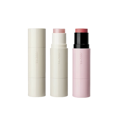 JOOCYEE - Glazed Multi Purpose Stick Stain Stick 4.5g