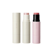 Joocyee Glazed Multi Purpose Stick Stain Stick 4.5g