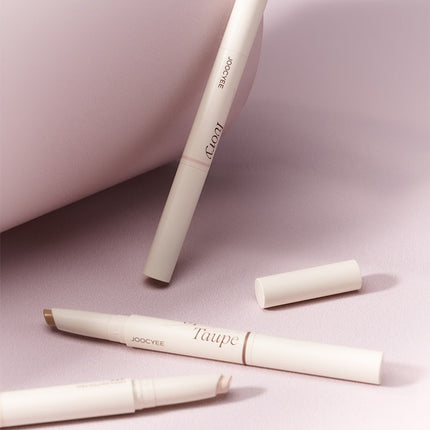 JOOCYEE - Highlighter Pen Contour Pen 1.5g