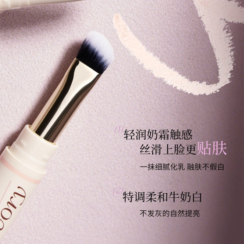 Joocyee Highlighter Pen Contour Pen 1.5g