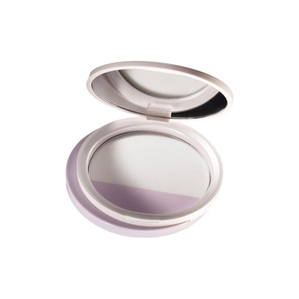 JOOCYEE - Illuminating Setting Powder 8g