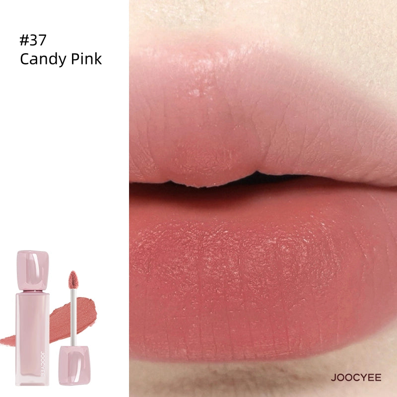 Matte Veil Lip Cream 4.1g