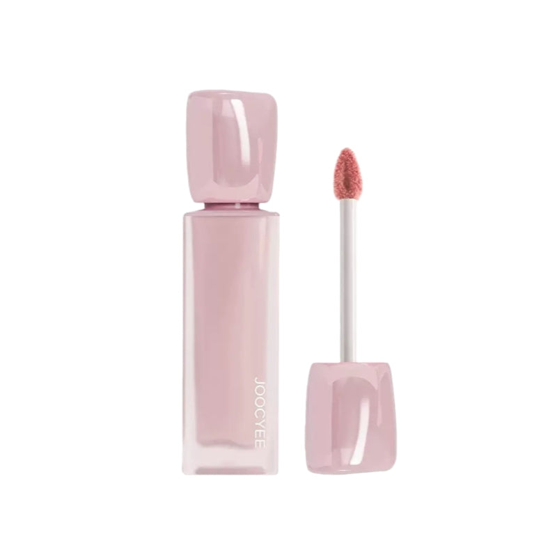 Matte Veil Lip Cream 4.1g