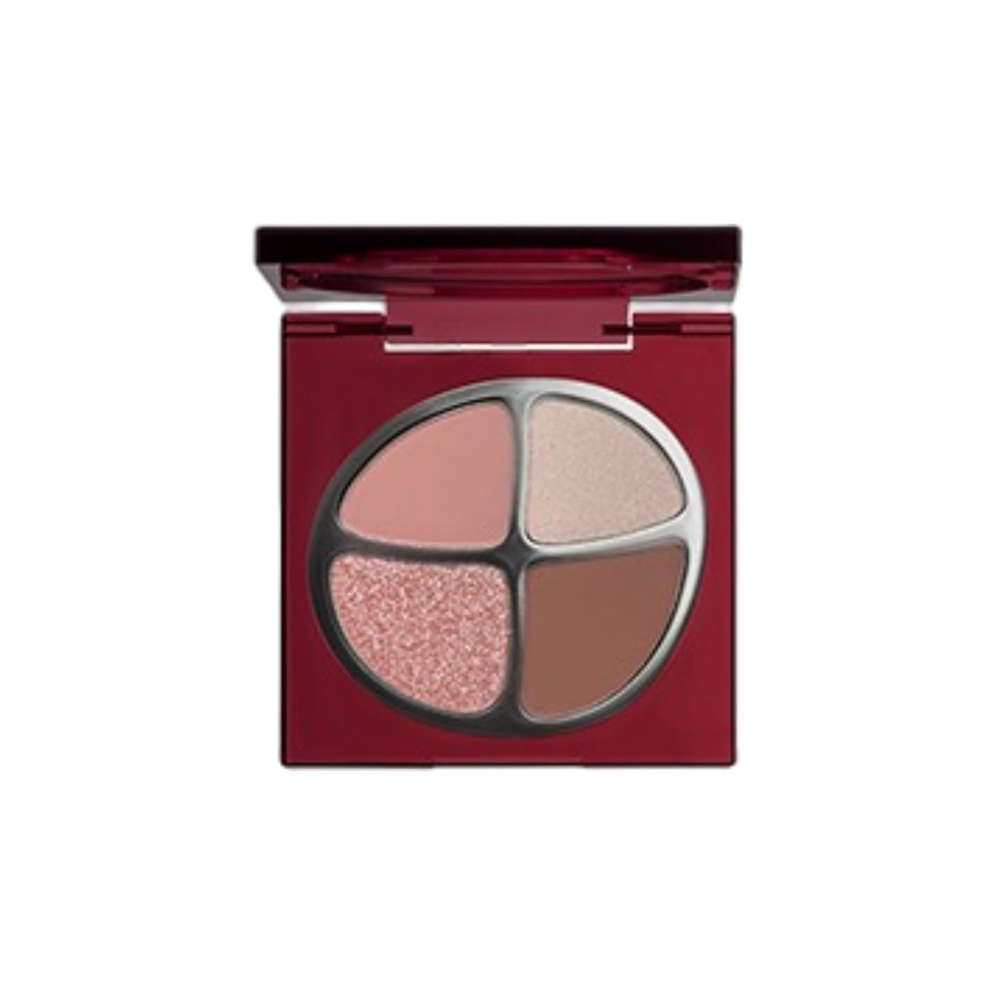 [Tipsy Night] Mini Quad Eyeshadow 4.3g