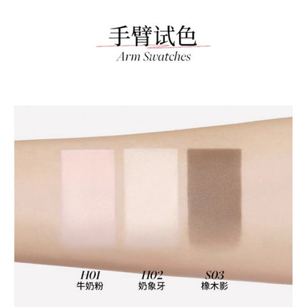 JOOCYEE - Multi Purpose Cheek Cream 4g