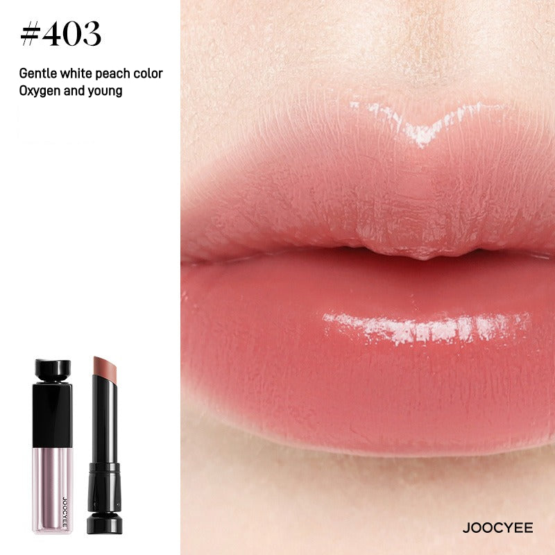 Joocyee 水釉胭脂 3.5g