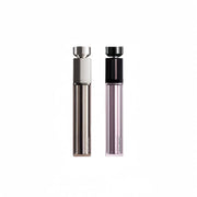 Joocyee Watery Gloss 5.2g