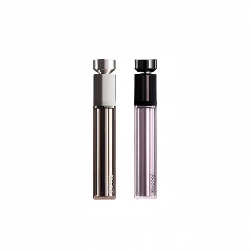 Joocyee Watery Gloss 5.2g