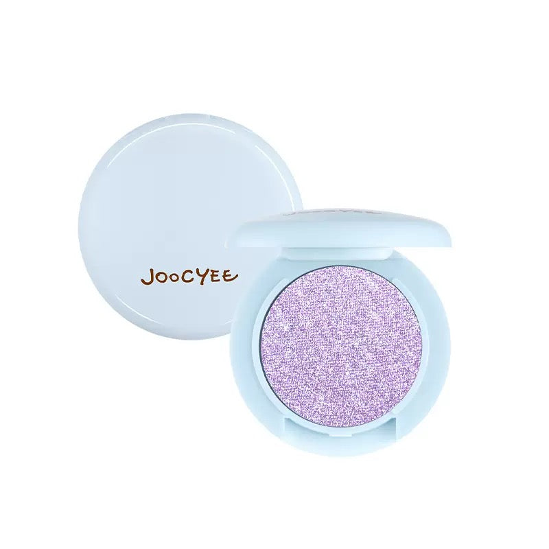 [B2G1 Gift] Joocyee Be A Kidult Mini Size