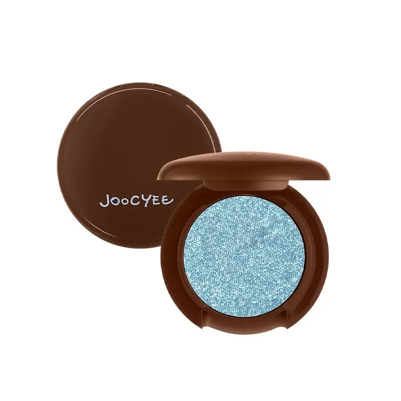 [B2G1 Gift] Joocyee Be A Kidult Mini Size