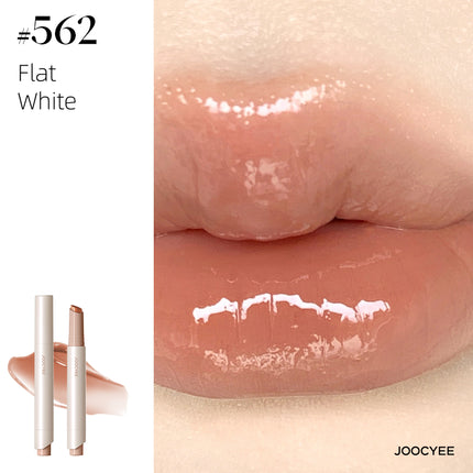 Joocyee Lasting Glossy Rouge 3g