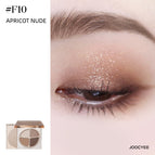 F10 APRICOT NUDE