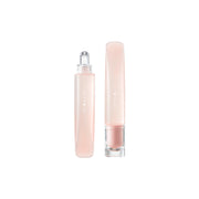 Judydoll 橘朵护唇精华蜜 10ml