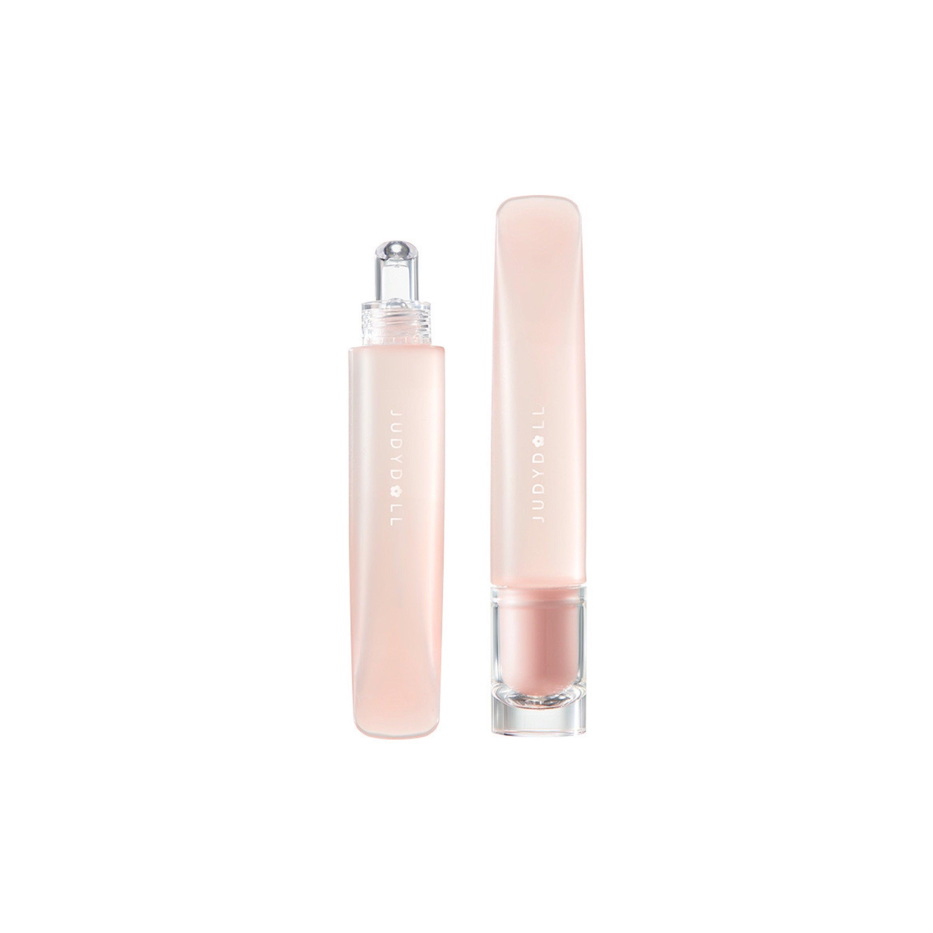 Judydoll Lip Essence 10ml
