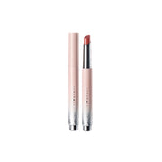 Judydoll Lip Gloss 2g