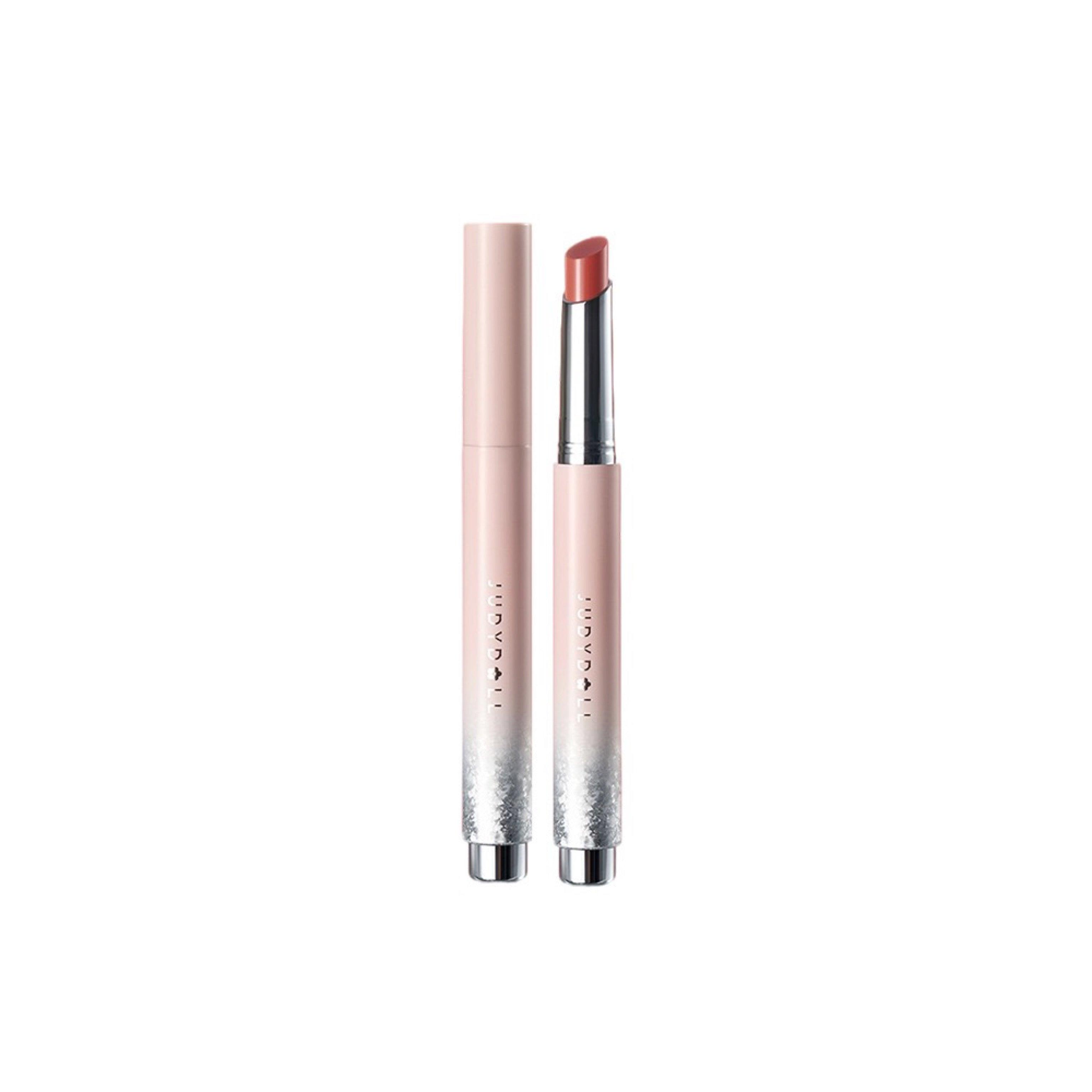 Judydoll Lip Gloss 2g