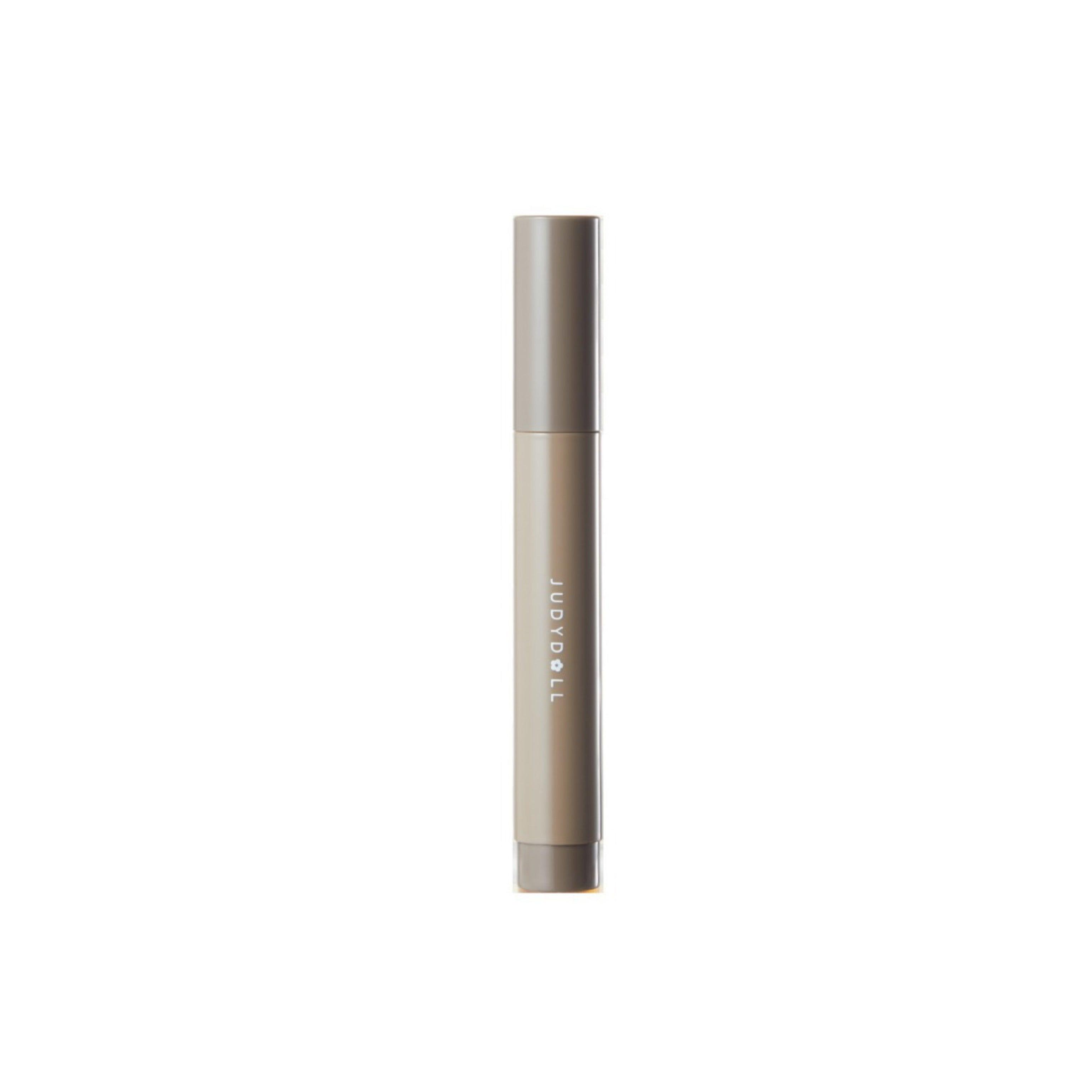 Judydoll 橘朵毛流水眉笔 1.8ml
