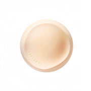 Judydoll Long Wearing Cushion Foundation Concealing N Lasting 14g