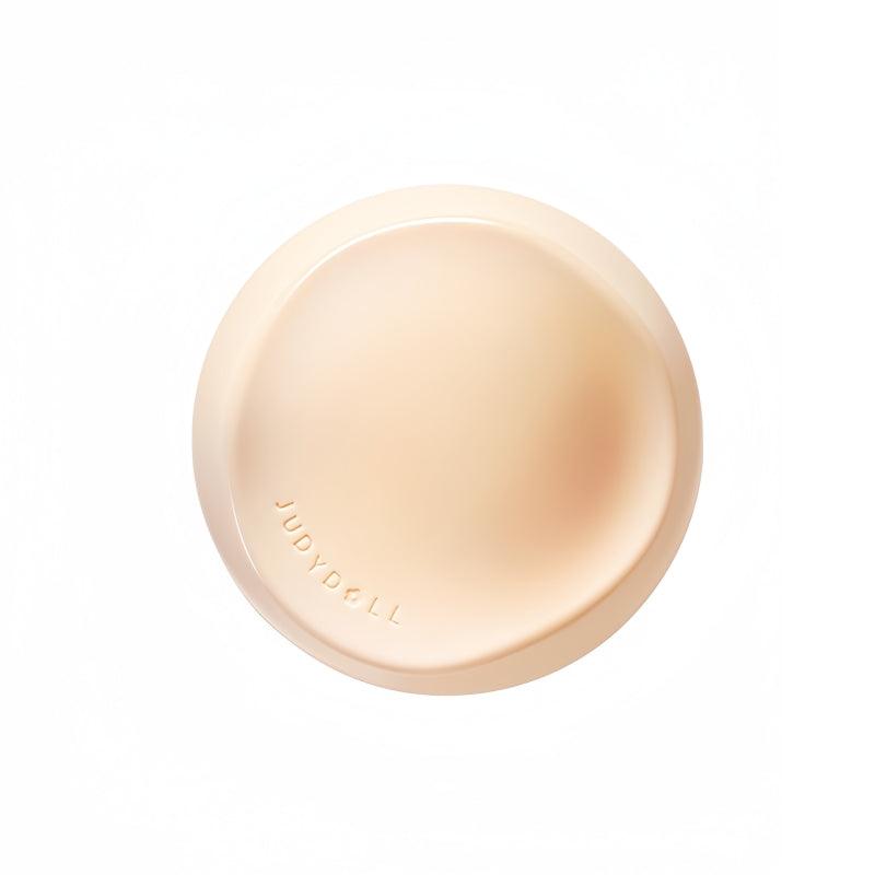 Judydoll Long Wearing Cushion Foundation Concealing N Lasting 14g