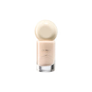Judydoll Long Wearing Foundation Oil Control Version 30g