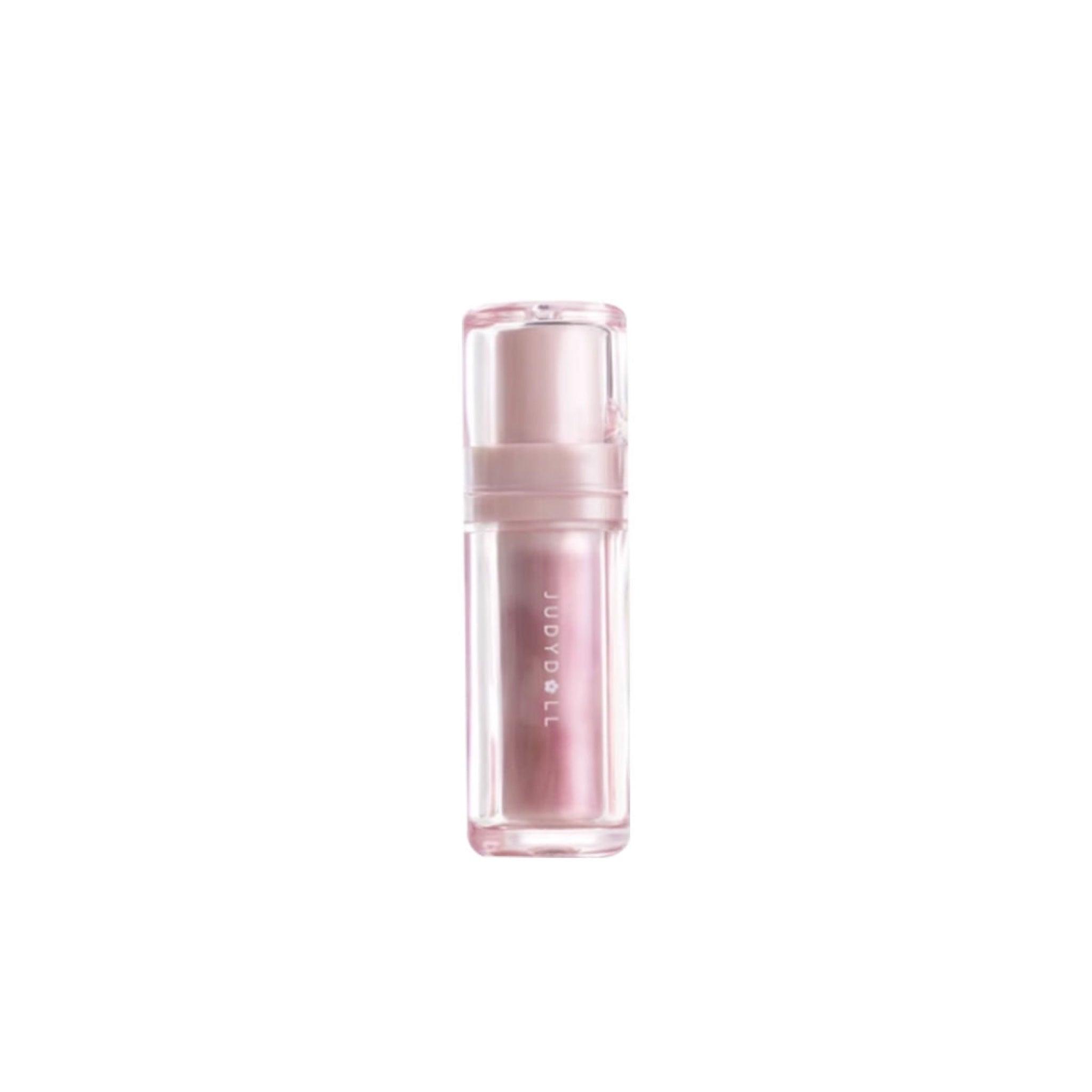 Judydoll Long Wearing Lip Mud 4g