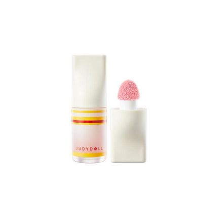 Judydoll -  Sport Chic Liquid Blush 4.5g