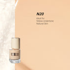 N20