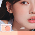 #L003