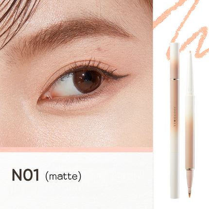 Judydoll Dual End Undereye Pen 170mg+1.7ml