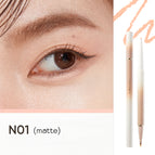Double Under Eye Liner #N01
