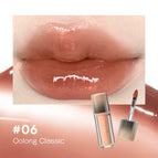 #06 Oolong Classic
