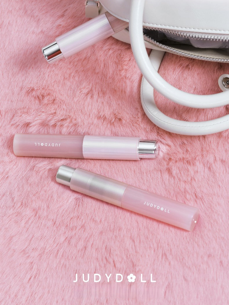 Hydrating Lip Oil 4ml