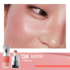08 SOOTHE