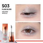 S03 Flash Silver