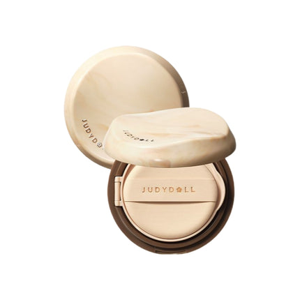 Judydoll -  Long Wear Cushion Foundation 2.0 14g