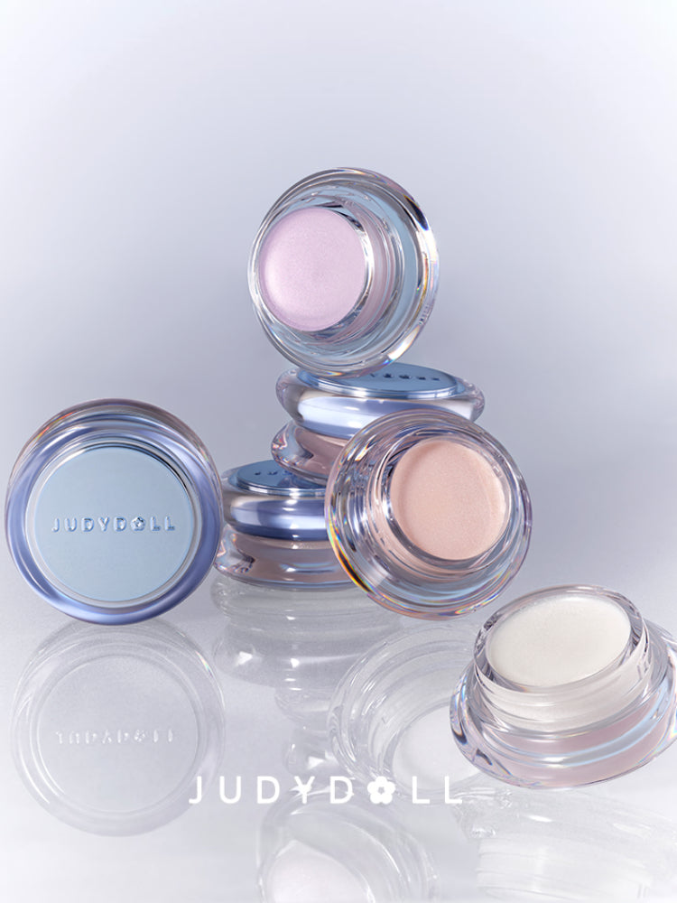 Judydoll Luminous Highlighting Balm 6g