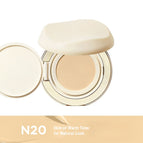 N20