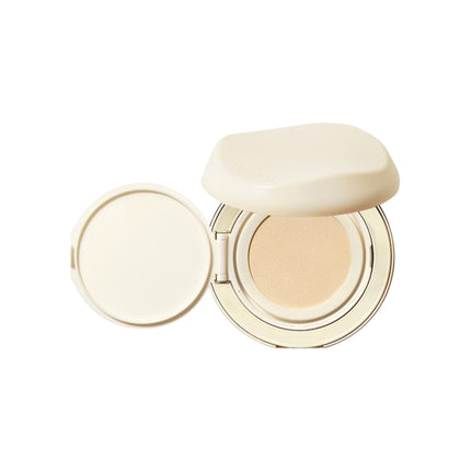 Judydoll -  Moisturizing Cushion Foundation 14g